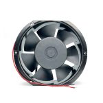 GBOC17251直流风机