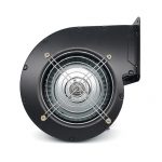 150FLJ7工频离心风机