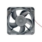 GBOC20060直流风机