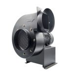 CY180多翼式离心风机