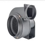 CY127多翼式离心风机