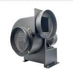 CY150多翼式离心风机