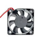 GBOC5015直流风机