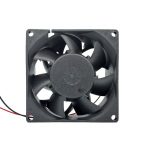 Leader 8038直流风机