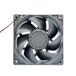 Leader 12038直流风机