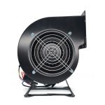 150FLJ17工频离心风机