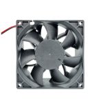 GBOC9238直流风机