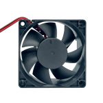 GBOC7025直流风机