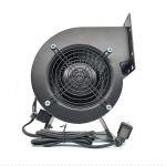 130FLJ5工频离心风机