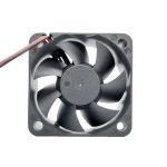 GBOC5020直流风机