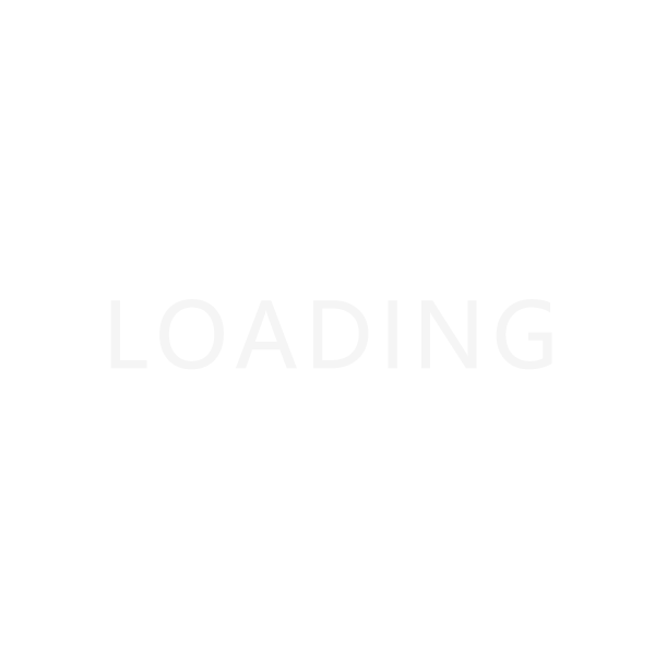 120筛网304铝网