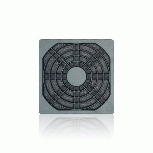 110三合一防尘网