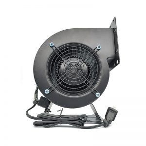 130FLJ5工频离心风机