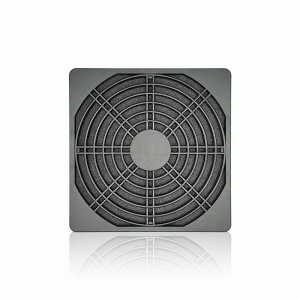 135三合一防尘网