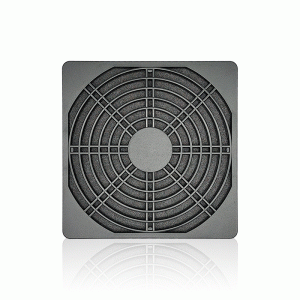 150三合一防尘网