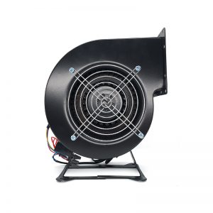 150FLJ17工频离心风机