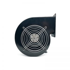 150FLJ3工频离心风机