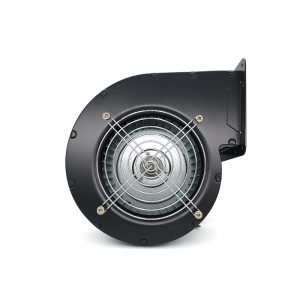 150FLJ7工频离心风机