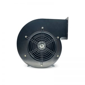 170FLJ7工频离心风机