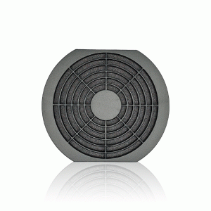 172三合一防尘网