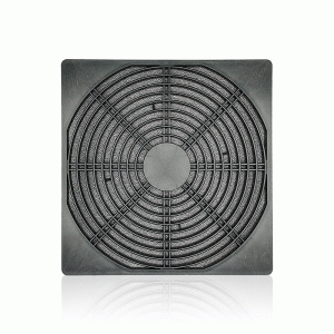 200三合一防尘网