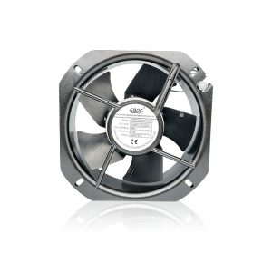 22580外转子风机200FZY