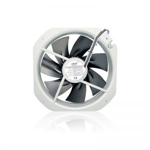 28080外转子风机250FZY