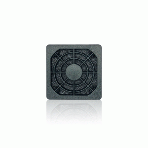 50三合一防尘网