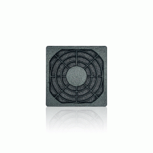 60三合一防尘网