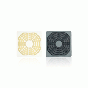 80三合一防尘网