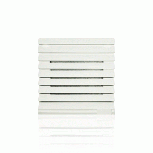 ZL800百叶窗防尘网