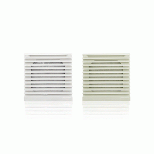 ZL802百叶窗防尘网