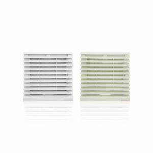 ZL803百叶窗防尘网