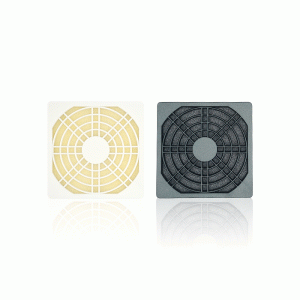 90三合一防尘网