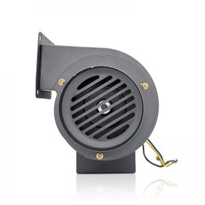 CY100多翼式离心风机