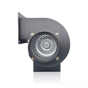 CY125多翼式离心风机