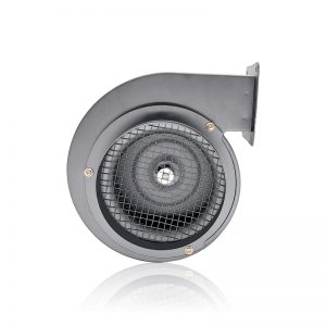 CY127多翼式离心风机