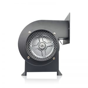 CY150多翼式离心风机