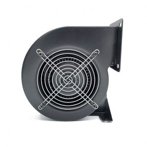 130FLJ0工频离心风机