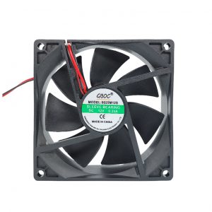 GBOC9225直流风机