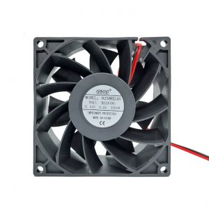 GBOC9238直流风机